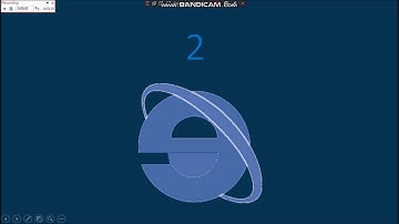 My By The Numbers List BarbienCrush Edition Worst Edition