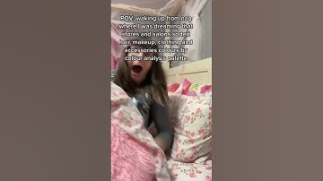 Stores & salons sorting by colour analysis palette oh my! A dream #coloranalysis #colouranalysis