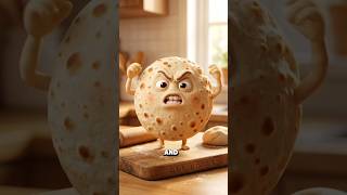 WELCOME… THIS IS BRAIN SPARKSMART HEALTH… MADE SIMPLELEARN DAILY… GROW #lifehacks #health #shorts