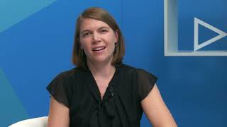 Manage your digital transformation with One2Team and OVHcloud