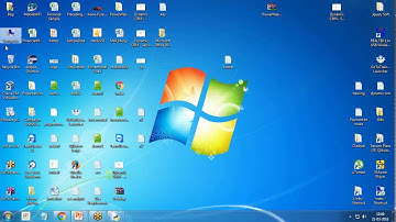 Twitter Data Mining using Python
