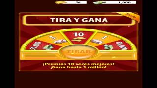 Basketball Stars - Gold Spin & Win 5 tries screenshot 3