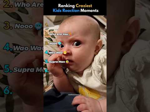 DON'T CLICK THE SOUND 😭😭