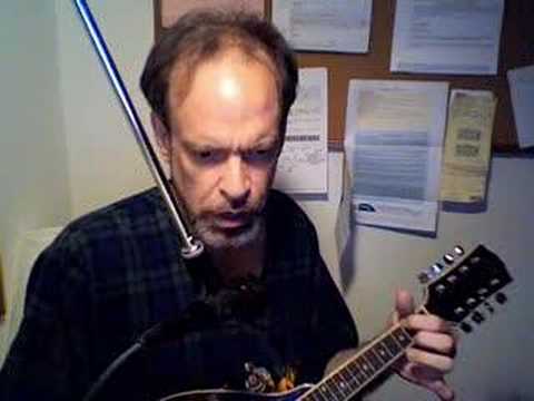 Jethro tull a christmas song