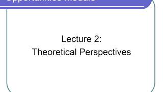 461-Module2 Lecture2-Aug2024