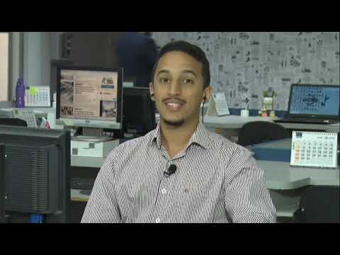 Litígio entre PI e CE sobre Serra da Ibiapaba tem novo capítulo 18 04 2024