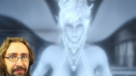 Dood Stream - Final Fantasy XV PC Edition (Part 12) *HIGH QUALITY RE-UPLOAD*