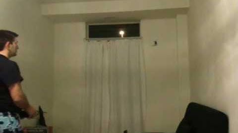 best way to learn inverted flight with helicopter