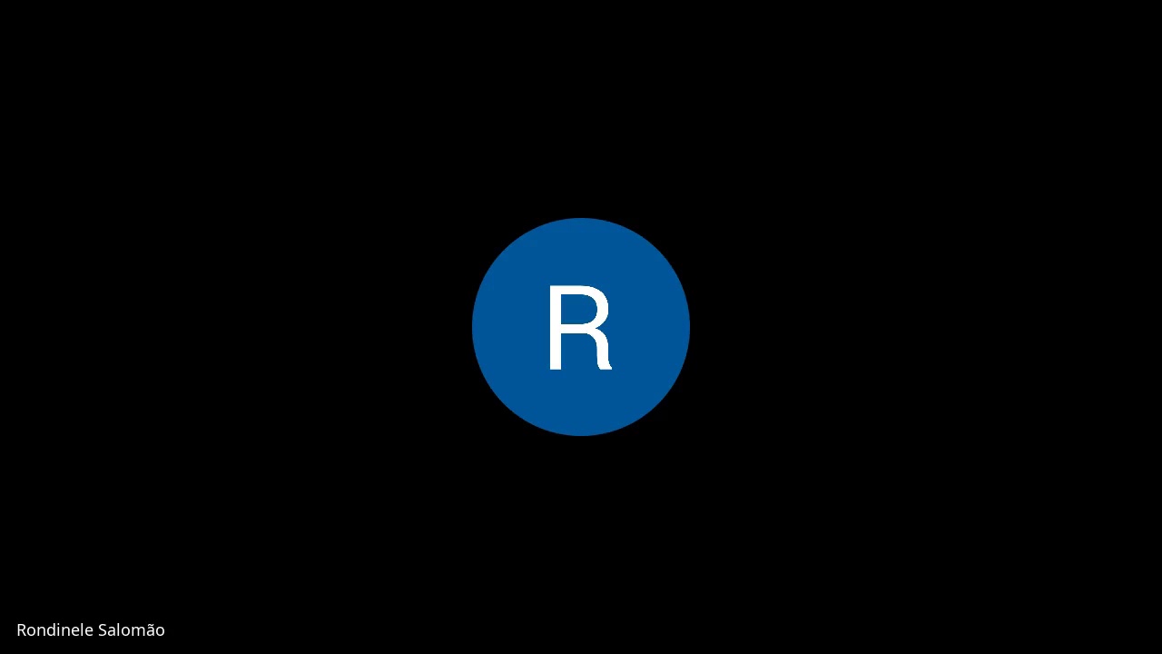 Aula Bromatologia   Vitaminas e sais minerais