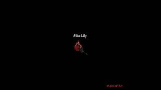 Miss Lilly||Spoken word Poetry||Setswana||Poko||Prince wako pitori.