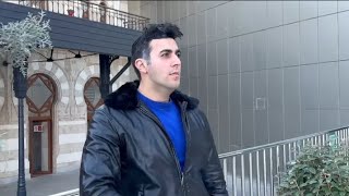 Obraz - filmi Trailer