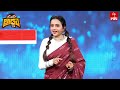 Intro | Suma Adda | Game Show | 4th May  2024 | ETV Telugu