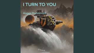 Download Lagu Slow Down Baby MP3