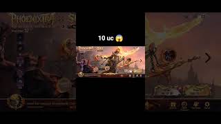#bgmi #pubg #mackugaming #mackuislive #viral #shorts