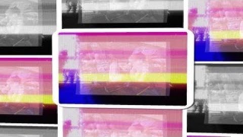 EXHALE - Drum and Bass - Music Video