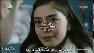 Toygar Işıklı _ Sen Eşittir Ben _ تويغار ايشيكلي أنت = انا ♥ ماجد و ناريمان