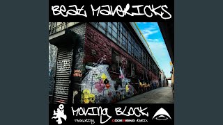 Moving Block (Code Rising Remix)