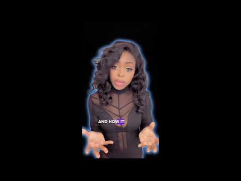 Iniko Transcendental Lyrics 