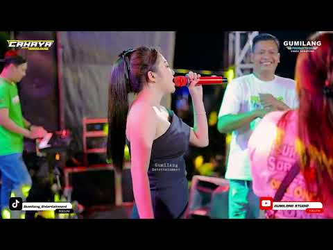 Nafa Urbach - Hatiku Bagai Terpenjara (Official Karaoke)