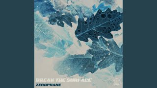 Break The Surface