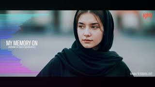 Download Lagu MY MEMORY ON - RIMBIANA MP3