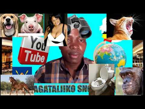 BANO BALYA BBI KUKYEYO