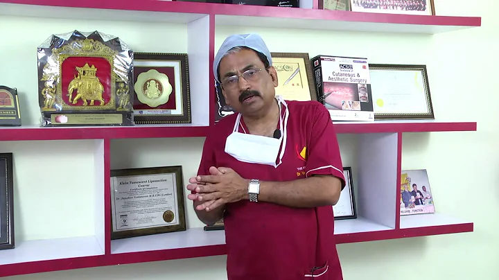 What is psoriasis? Can it be treated?