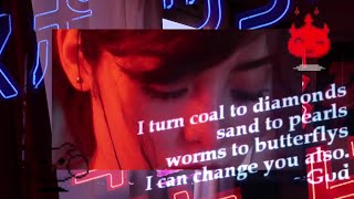 𝚖𝚢𝚏𝚎𝚎𝚕𝚒𝚗𝚐𝚜𝚒𝚗𝚜𝚒𝚍𝚎.exe