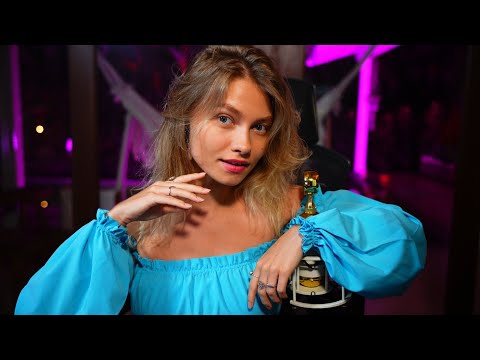 🩷 ПОЮ ПЕСНИ из ФИЛЬМОВ и МУЛЬТИКОВ🎬