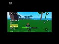 Noob to pro part1 бичлэг таалагдвал like болон subscribe дараарай