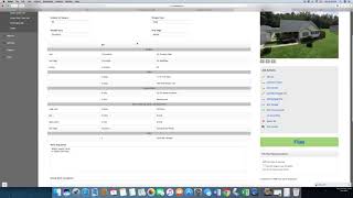 Build A Work Order