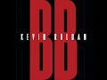 Kevin Roldan BB Official Audio mp3