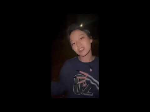 #ラップスタア誕生  MAX/埼玉県/20歳