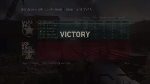 WW2 - WORLD’S FASTEST V2 ROCKET 23 Seconds (World Record)