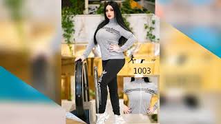 كربلاء شارع السناتر مجمع كربلاء التجاري رقم المحل D36 screenshot 5