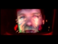 Darkside - Metatron
