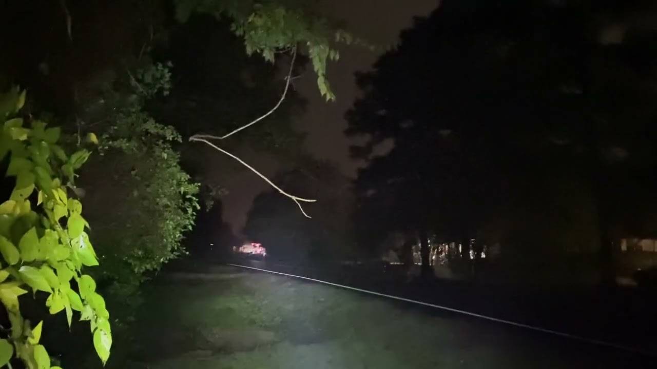 UP 7??? With KCS Power Leads Manifest Magnolia,Tx