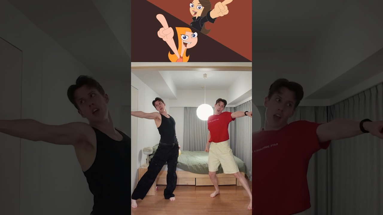 Didn’t think I would be slaying this one in 2025