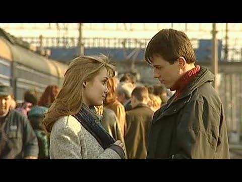 ГЕНИАЛЬНЫЙ КРИМИНАЛЬНЫЙ СЕРИАЛ С ОТЛИЧНЫМИ АКТЕРАМИ! НЕ ПОЖАЛЕЕТЕ! КАВАЛЕРЫ МОРСКОЙ ЗВЕЗДЫ