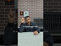 Большая проблема Влажности зимой, как решить 💦