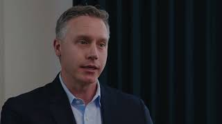 Unlocking Insight: Rob Krummen | Changing Lives