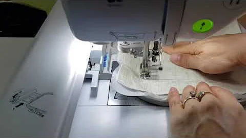 Kimberbell Twilight Boolevard Bench Pillow: Bella's Bootique Square