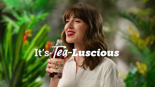 Celebrity Tejava All The Senses Net Worth