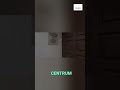 Rosyjskie Centrum Kultury i Bitcoin w Polsce - Niespodziewane Połączenie! #shorts