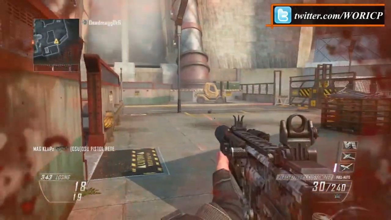 WingsofRedemption (Feb. 2013)