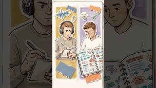Why Learning Styles Don't Actually Exist | Learning Styles Myth: What Science Say About How We Learn