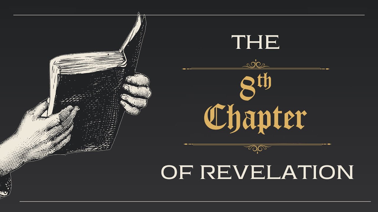 Revelation - Part XIV - YouTube