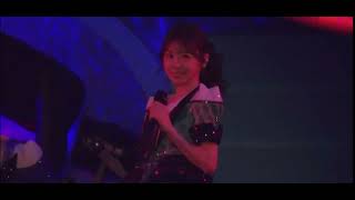 フルーツジッパー　センセーション