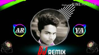 Download Lagu Ana Dongri ma re cg song DJ Arya MP3