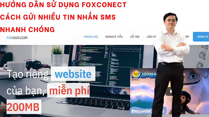 Hướng dẫn gửi tin nhắn cho nhiều người trên facebook năm 2024